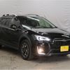 subaru xv 2017 -SUBARU--Subaru XV DBA-GT7--GT7-058619---SUBARU--Subaru XV DBA-GT7--GT7-058619- image 20