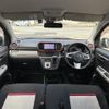 daihatsu boon 2017 -DAIHATSU--Boon DBA-M700S--M700S-0007769---DAIHATSU--Boon DBA-M700S--M700S-0007769- image 16