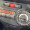 daihatsu tanto-exe 2010 -DAIHATSU--Tanto Exe CBA-L455S--L455S-0019854---DAIHATSU--Tanto Exe CBA-L455S--L455S-0019854- image 8