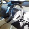 toyota prius-α 2012 -TOYOTA--Prius α DAA-ZVW41W--ZVW41-3080943---TOYOTA--Prius α DAA-ZVW41W--ZVW41-3080943- image 12