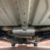 toyota voxy 2014 quick_quick_ZRR80G_ZRR80-0058108 image 20