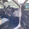 daihatsu mira-e-s 2019 -DAIHATSU--Mira e:s 5BA-LA350S--LA350S-0183135---DAIHATSU--Mira e:s 5BA-LA350S--LA350S-0183135- image 13