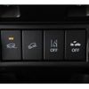 suzuki ignis 2017 CFJ1775546 image 4