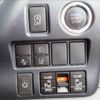 toyota voxy 2016 CFJ1681878 image 6