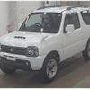 suzuki jimny 2016 CFJ1899166 image 4