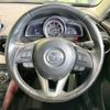 mazda cx-3 2015 CFJ1517862 image 11
