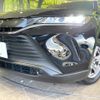 toyota harrier 2024 CFJ1723368 image 11