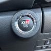 toyota hilux 2022 -TOYOTA--Hilux 3DF-GUN125--GUN125-3931396---TOYOTA--Hilux 3DF-GUN125--GUN125-3931396- image 10