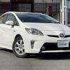 toyota prius 2014 -TOYOTA--Prius DAA-ZVW30--ZVW30-1889084---TOYOTA--Prius DAA-ZVW30--ZVW30-1889084- image 1