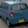 suzuki alto 2024 CFJ1846227 image 2