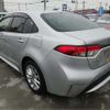 toyota corolla 2022 -TOYOTA 【川崎 330】--Corolla ZWE211--ZWE211-6098938---TOYOTA 【川崎 330】--Corolla ZWE211--ZWE211-6098938- image 32