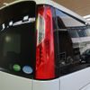 honda stepwagon 2016 -HONDA--Stepwgn DBA-RP1--RP1----HONDA--Stepwgn DBA-RP1--RP1-- image 12