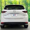 mazda cx-5 2018 CFJ1784494 image 16