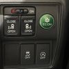 honda odyssey 2013 -HONDA--Odyssey DBA-RC1--RC1-1003850---HONDA--Odyssey DBA-RC1--RC1-1003850- image 4