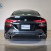 bmw 8-series 2024 CFJ1616876 image 5