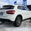 mercedes-benz gla-class 2017 -MERCEDES-BENZ--Benz GLA DBA-156946--WDC1569462J421528---MERCEDES-BENZ--Benz GLA DBA-156946--WDC1569462J421528- image 5