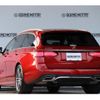 mercedes-benz e-class-station-wagon 2018 quick_quick_RBA-213245C_WDD2132452A216970 image 11