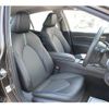 toyota camry 2018 quick_quick_DAA-AXVH70_AXVH70-1039381 image 15