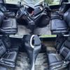 honda odyssey 2014 -HONDA--Odyssey DBA-RC1--RC1-1014802---HONDA--Odyssey DBA-RC1--RC1-1014802- image 8