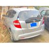 honda fit 2012 -HONDA--Fit DBA-GE6--GE6-3204221---HONDA--Fit DBA-GE6--GE6-3204221- image 4