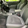 subaru forester 2019 CFJ1765730 image 6