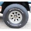ford bronco 1999 -FORD--Ford Bronco ﾌﾒｲ--ﾌﾒｲ-419386---FORD--Ford Bronco ﾌﾒｲ--ﾌﾒｲ-419386- image 15