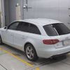 audi a4 2013 -AUDI--Audi A4 DBA-8KCDN--WAUZZZ8K3DA127619---AUDI--Audi A4 DBA-8KCDN--WAUZZZ8K3DA127619- image 11