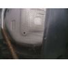 toyota c-hr 2016 -TOYOTA 【岐阜 302に4050】--C-HR ZYX10-2000248---TOYOTA 【岐阜 302に4050】--C-HR ZYX10-2000248- image 14