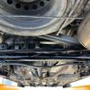 toyota probox-van 2016 CMATCH_U00047049753 image 44