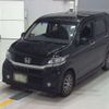 honda n-wgn 2014 -HONDA--N WGN DBA-JH1--JH1-2017970---HONDA--N WGN DBA-JH1--JH1-2017970- image 1