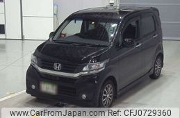 honda n-wgn 2014 -HONDA--N WGN DBA-JH1--JH1-2017970---HONDA--N WGN DBA-JH1--JH1-2017970-