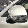 toyota corolla-axio 2014 CFJ1624705 image 23