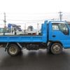 isuzu elf-truck 2005 -ISUZU--Elf PB-NKR81AD--NKR81AD-7016249---ISUZU--Elf PB-NKR81AD--NKR81AD-7016249- image 15