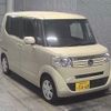 honda n-box 2015 -HONDA 【高崎 580ぬ5468】--N BOX JF1-1517309---HONDA 【高崎 580ぬ5468】--N BOX JF1-1517309- image 7