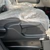 honda n-box 2025 -HONDA 【新潟 582ｶ2070】--N BOX JF5--1153256---HONDA 【新潟 582ｶ2070】--N BOX JF5--1153256- image 10