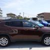 jeep compass 2018 CFJ1541685 image 23