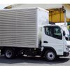 mitsubishi-fuso canter 2023 GOO_NET_EXCHANGE_0540277A30240708W003 image 6