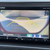 honda vezel 2019 quick_quick_RU3_RU3-1343845 image 4