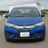 honda fit 2014 -HONDA 【野田 500ｱ1234】--Fit DAA-GP6--GP6-3013492---HONDA 【野田 500ｱ1234】--Fit DAA-GP6--GP6-3013492- image 42