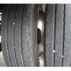 mitsubishi-fuso canter 2014 GOO_NET_EXCHANGE_0520179A30250612W001 image 32