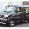 suzuki hustler 2017 -SUZUKI--Hustler DBA-MR31S--MR31S-314544---SUZUKI--Hustler DBA-MR31S--MR31S-314544- image 1