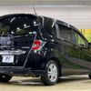 honda freed 2015 -HONDA--Freed DAA-GP3--GP3-1229386---HONDA--Freed DAA-GP3--GP3-1229386- image 19