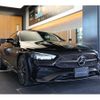 mercedes-benz benz-cle 2024 CFJ1738245 image 5