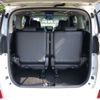 toyota vellfire 2016 -TOYOTA 【福岡 303ﾇ9244】--Vellfire DBA-AGH30W--AGH30-0090131---TOYOTA 【福岡 303ﾇ9244】--Vellfire DBA-AGH30W--AGH30-0090131- image 9