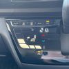 nissan roox 2020 -NISSAN--Roox 5AA-B44A--B44A-0009845---NISSAN--Roox 5AA-B44A--B44A-0009845- image 5