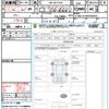 jeep renegade 2022 CFJ1587843 image 16