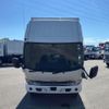toyota dyna-truck 2016 CFJ1543574 image 19