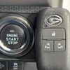 daihatsu tanto 2020 -DAIHATSU--Tanto 6BA-LA650S--LA650S-0100000---DAIHATSU--Tanto 6BA-LA650S--LA650S-0100000- image 6