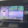 nissan serena 2017 CFJ1821606 image 5