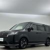 honda stepwagon 2022 -HONDA--Stepwgn 6AA-RP8--RP8-1007473---HONDA--Stepwgn 6AA-RP8--RP8-1007473- image 22